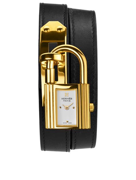 hermes kelly pm watch|Hermes kelly watch price.